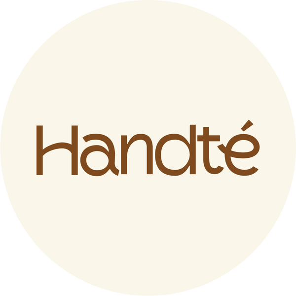 Handté